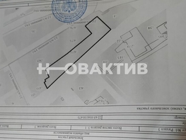 Сдается Торговое Владимира Ленина ул, 1792.4 м², 530000 рублей