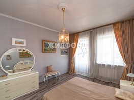 Продается 4-комнатная квартира Ленина пр-кт, 104.3 м², 7500000 рублей