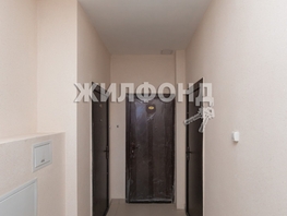 Продается 2-комнатная квартира Дорожник мкр, 39.5 м², 1600000 рублей