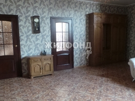 Продается Коттедж Декоративная ул, 340 м², участок 20 сот., 10500000 рублей