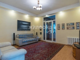 Продается Коттедж Первая ул, 250 м², участок 11 сот., 9500000 рублей