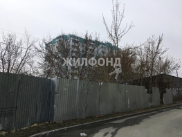 Продается Коммерческая земля Сизова ул, 3.2 сот., 2500000 рублей