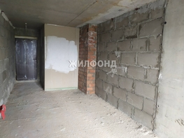 Продается Студия Прудская ул, 22.3 м², 1200000 рублей