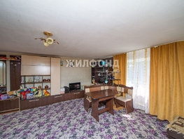 Продается Дом Победная ул, 95.4 м², участок 3 сот., 3600000 рублей