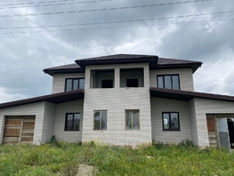 Продается Коттедж Л.Толстого ул (Новый п), 287 м², участок 12 сот., 3390000 рублей