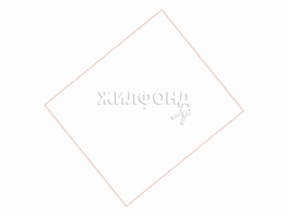 Продается Дом Курчатова ул, 157.5 м², участок 11.3 сот., 9990000 рублей