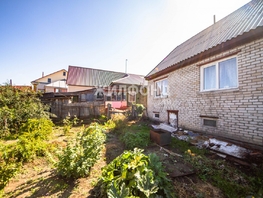Продается Дом Халманова ул, 42 м², участок 2 сот., 2100000 рублей