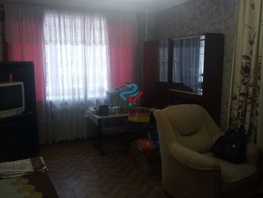 Продается 2-комнатная квартира Громова ул, 43.23 м², 1050000 рублей