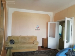 Продается 2-комнатная квартира Ленина пр-кт, 63.3 м², 1500000 рублей
