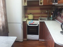 Продается 3-комнатная квартира Ленина пр-кт, 58.7 м², 1500000 рублей
