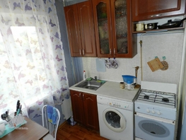 Продается 1-комнатная квартира Северо-Западная 2-я ул, 32 м², 2150000 рублей