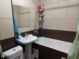 Продается 1-комнатная квартира Северо-Западная 2-я ул, 31 м², 2230000 рублей