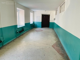 Продается 2-комнатная квартира Сельскохозяйственная ул, 42 м², 2250000 рублей