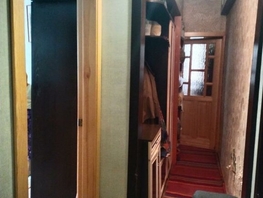 Продается 2-комнатная квартира Братьев Ждановых ул, 43 м², 2500000 рублей