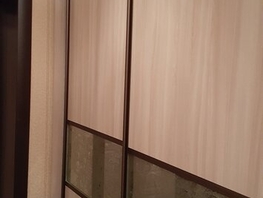 Продается 2-комнатная квартира Гущина ул, 63.9 м², 4350000 рублей