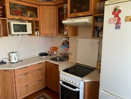 Продается 4-комнатная квартира Чихачева ул, 86 м², 4400000 рублей