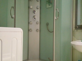Продается 2-комнатная квартира Социалистический пр-кт, 52 м², 4500000 рублей