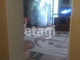 Продается 4-комнатная квартира Ленина пр-кт, 95 м², 5500000 рублей