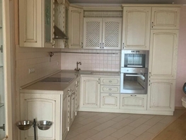 Продается 3-комнатная квартира Малахова ул, 71 м², 5850000 рублей