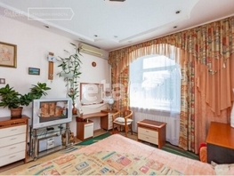 Продается 4-комнатная квартира Ленина пр-кт, 117.3 м², 10550000 рублей