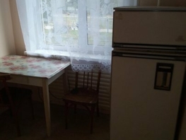 Снять однокомнатную квартиру Сиреневая ул, 30 м², 8000 рублей