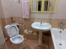 Снять двухкомнатную квартиру Энтузиастов ул, 50 м², 15000 рублей