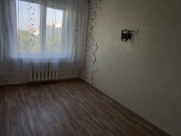 Снять двухкомнатную квартиру Антона Петрова ул, 50 м², 15000 рублей
