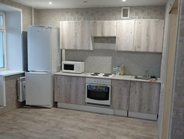 Снять двухкомнатную квартиру Павловский тракт, 54 м², 16000 рублей
