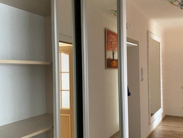Снять двухкомнатную квартиру Папанинцев ул, 60 м², 32000 рублей