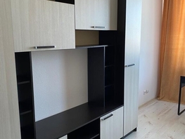 Снять трехкомнатную квартиру Ленина пр-кт, 90 м², 37000 рублей