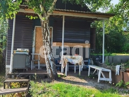 Продается дача 40 м², участок 800 сот., 700000 рублей