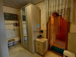 Продается Дом Веселая ул, 68 м², участок 1008 сот., 1649000 рублей