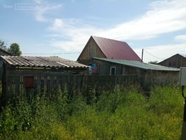 Продается Дом Полевая ул, 50 м², участок 2300 сот., 1850000 рублей