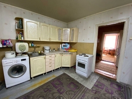 Продается Дом Смольный пер, 70 м², участок 500 сот., 1879000 рублей