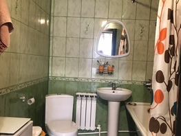 Продается Дом 27-й, 103.8 м², 3500000 рублей