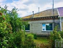 Продается Дом Полевая (Садоводческое товарищество Заря ул, 98.4 м², участок 1717 сот., 3600000 рублей