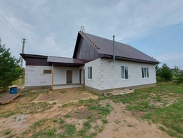 Продается Дом 20-й, 99 м², участок 700 сот., 4050000 рублей