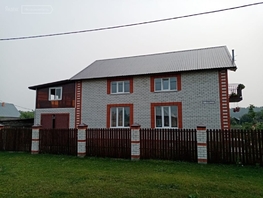 Продается Дом Ленина ул, 134 м², участок 950 сот., 4500000 рублей