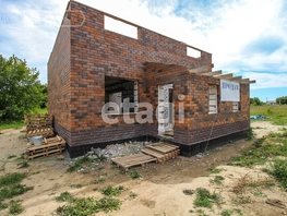 Продается Дом Усадебная, 95 м², участок 1028 сот., 5100000 рублей
