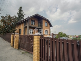 Продается Дом Новая ул, 190 м², участок 1000 сот., 12500000 рублей