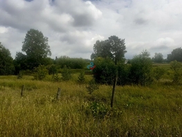 Продается Участок ИЖС Алтайская ул, 1818 сот., 360000 рублей