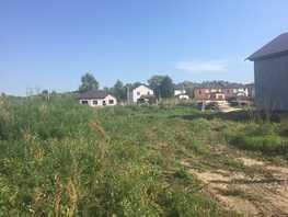 Продается Участок ИЖС Лесникова ул, 1000 сот., 1200000 рублей