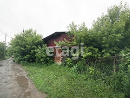 Продается Участок ИЖС Водозаборная, 1000 сот., 1450000 рублей