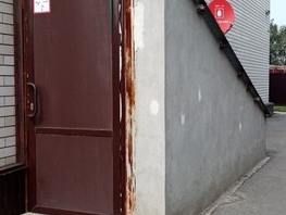 Продается Помещение Сибирская ул, 77 м², 580000 рублей