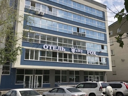 Продается Офис Шумакова ул, 30 м², 2498000 рублей