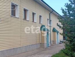 Продается Офис Попова ул, 127.3 м², 9950000 рублей