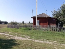 Продается Дом 34.6 м², участок 15 сот., 800000 рублей