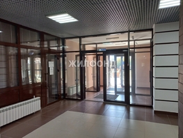Продается 1-комнатная квартира НОВАЯ ВЫСОТА, дом 2, 44.2 м², 3350000 рублей