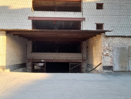 Продается гараж Власихинская ул, 18 м², 490000 рублей