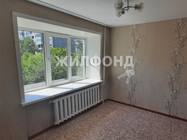 Продается Комната Советской Армии ул, 18.1 м², 1190000 рублей